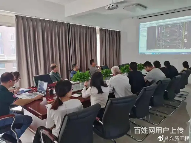 淄博化工设计全国服务 - 图片 3