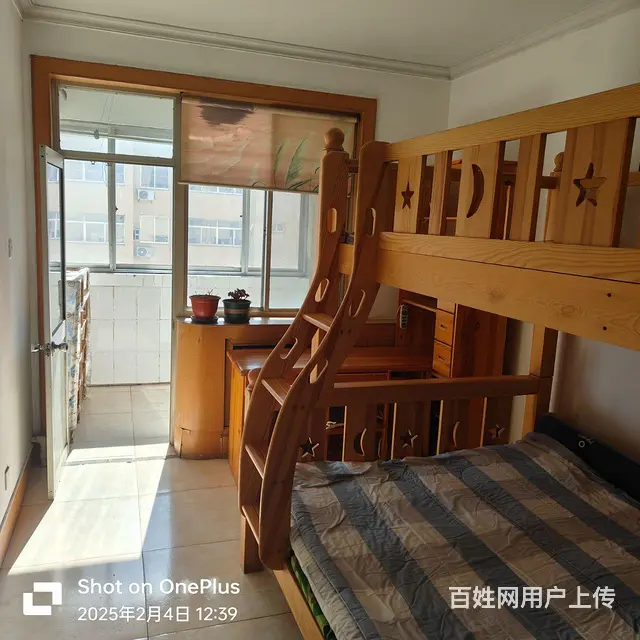 家电家具家电齐全，精品装修 - 图片 4