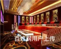 南宁COCO酒吧--夜场品质美 - 图片 4