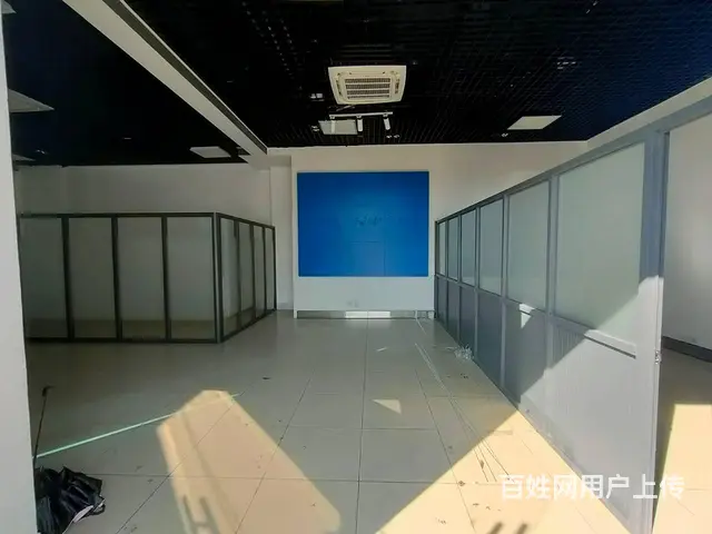 （51旺铺推荐）海甸岛五西路建安大厦250平铺面出租 - 图片 8