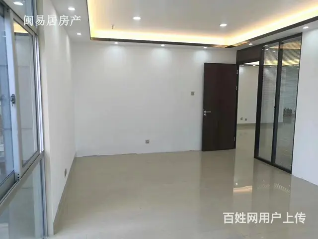 BRT双十 湖里高新技术园  精装55元  多套急租 近地铁 - 图片 9