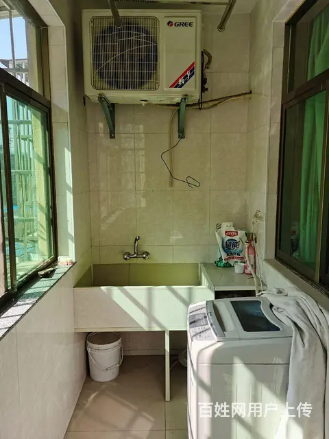 第四实验学校，国际商贸城，二医院，文昌里附近整套出租伶包入住 - 图片 5