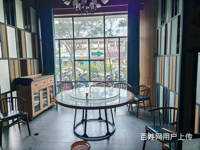 （51旺铺推荐）国际购物中心500平餐厅出租 - 图片 11