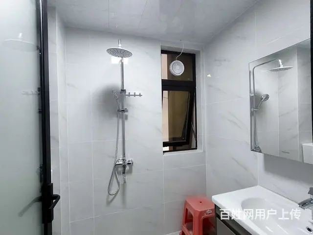 华发琴澳新城四季半岛水晶湾 超值精装3房 拎包入住 - 图片 5