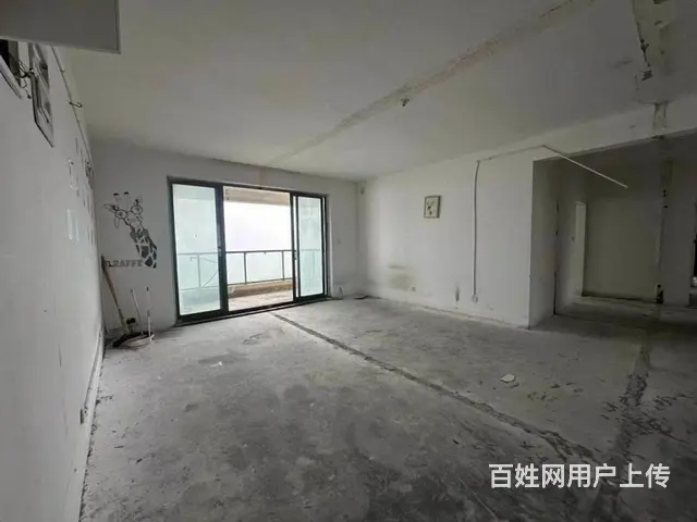 下沙江滨550.00万元多层[1-7层]世茂江滨花园峻景湾精 - 图片 1