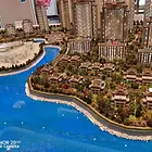 大连开发区纯海景抵债房  天誉湾手续齐全   欢迎随时看房