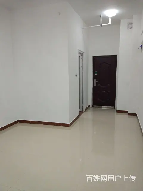 出租豪森国际广场商住两用 - 图片 2