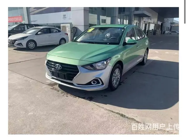 【搞定了！】出租车手续带车 - 图片