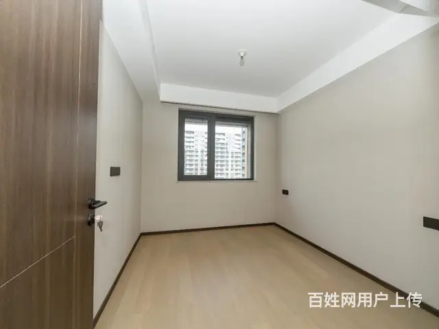 上城区 一号线七堡站 精装次新房 品质 高楼层 中心位置 - 图片 12