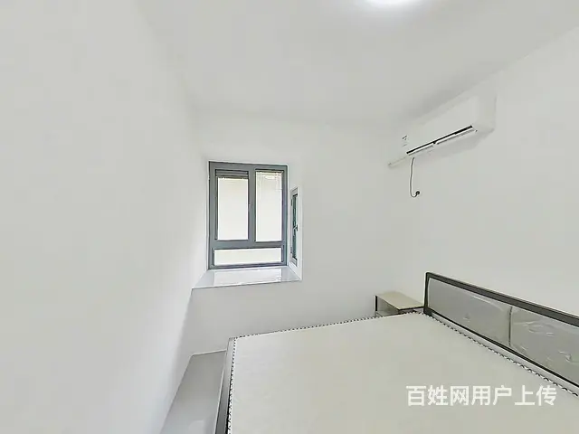 实图月付 驿东苑 精装电梯两房 大客厅 好停车 押一付一 - 图片 7