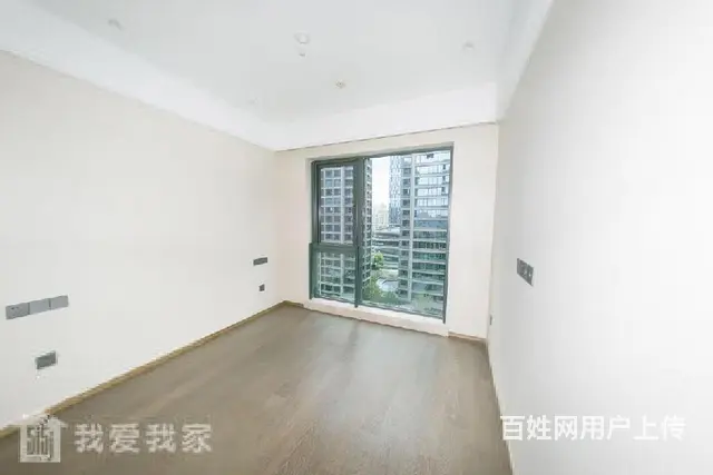 区政府南北居住上学不二选择！ - 图片 5