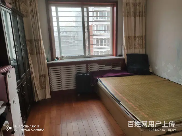适合陪读，拎包入住 - 图片 1