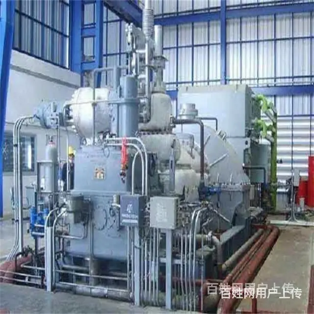 湖州南浔区电力电抗回收熔断互感器回收废旧马达丝 - 图片 6