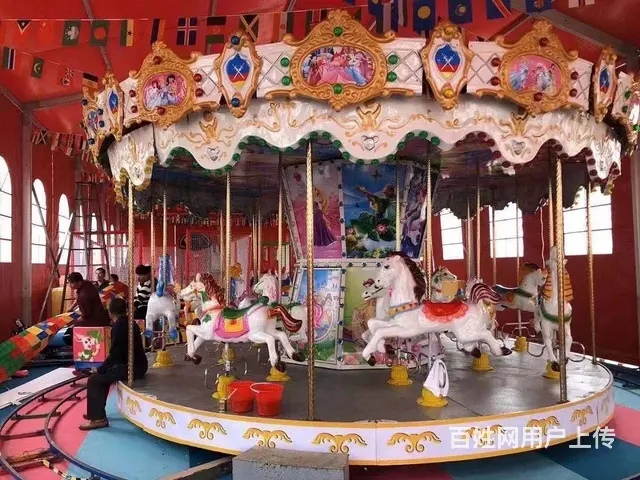 相城VR设备，娃娃机出租 - 图片 8