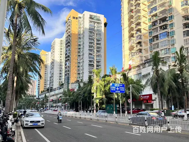 （51旺铺推荐）金贸西路650平临街台球厅整体转让 - 图片 3