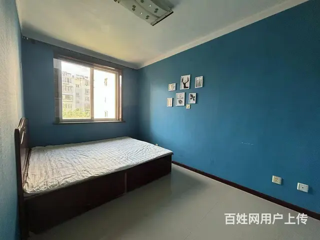 租房 - 图片 2