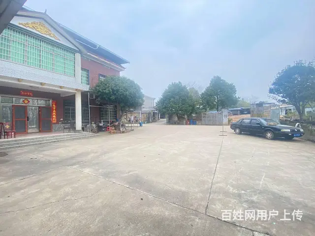 房东直租）天心区天心大道南托街道500平厂房带450外坪出租 - 图片 7