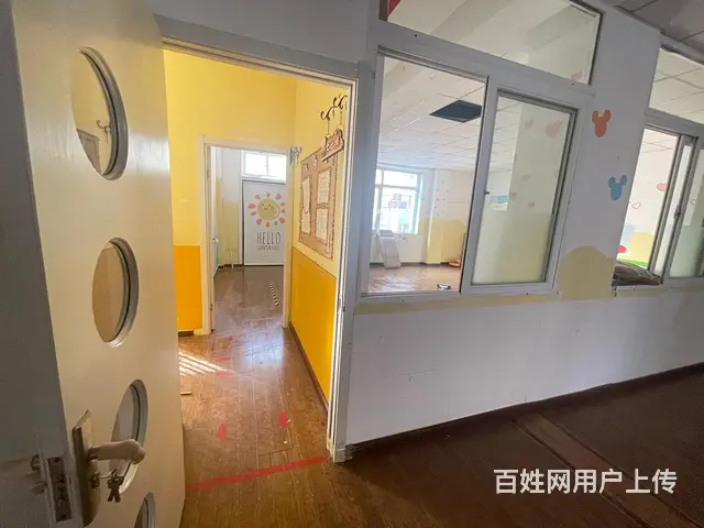 卫工街九马路门市 - 图片 8