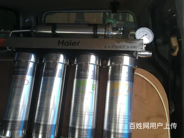 济源水龙头维修安装更换&快速安排 - 图片 6