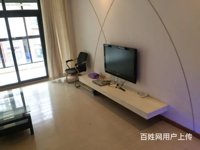 顺驰城房屋出租 - 图片 1