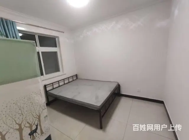 未来水岸2室2厅80平对外出租 - 图片 2