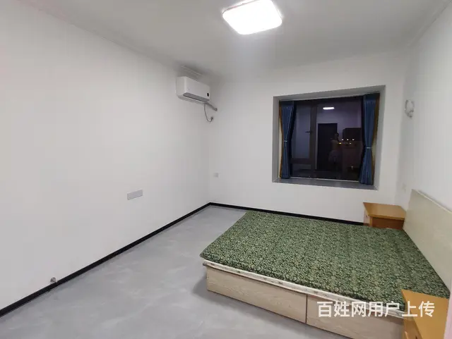 单间出租 - 图片 4