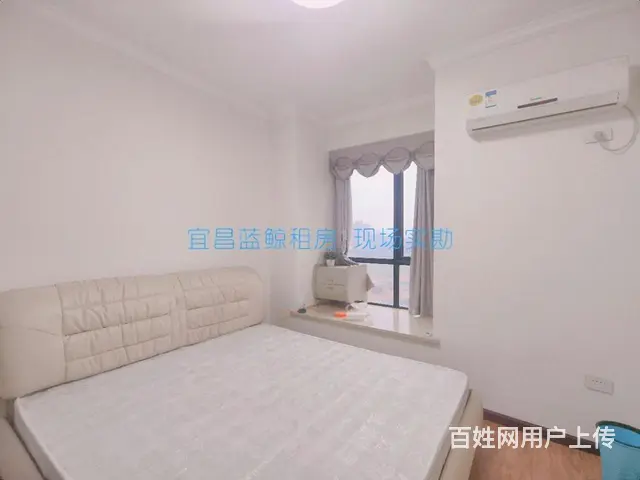 实图实价！合益路！东辰雅园！天屿！九安城！好停车！免费看房！ - 图片 5