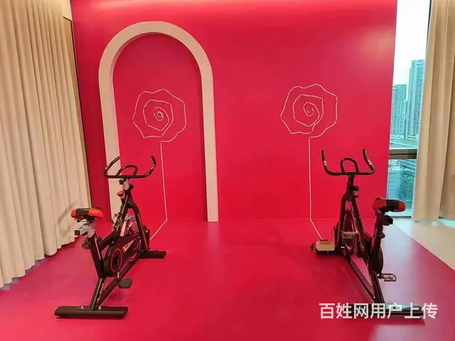 苏州游乐设备租赁，娃娃机扭蛋机篮球机小火车充气城堡 - 图片 1