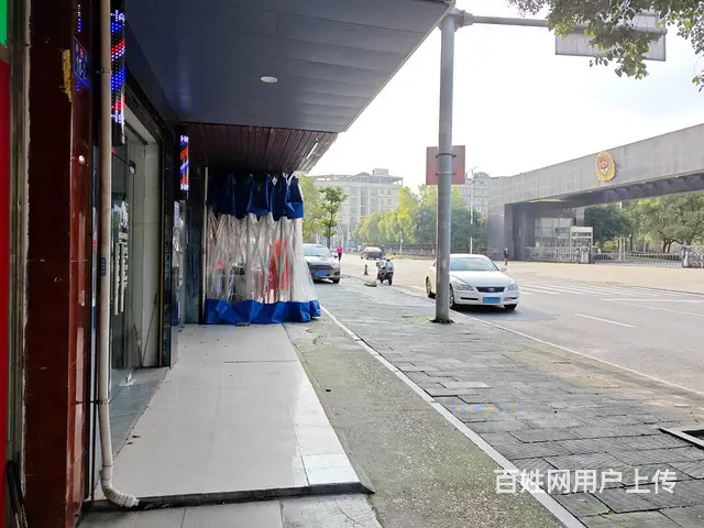 （老板本人）地铁口学校旁餐馆外卖店1.6万急转  6308 - 图片 5