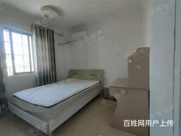 翠花苑 普通住宅2厅 精装修 - 图片 7