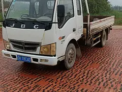 【搞定了！】出售10年金杯领骐大柴498发动机