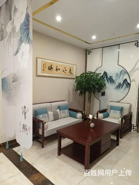 （51旺铺推荐）凤凰路300平铺面转让 - 图片 4