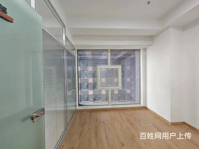 铁西 北二路 兴工街丨185平丨纯写丨12.5万含物业丨家具 - 图片 4