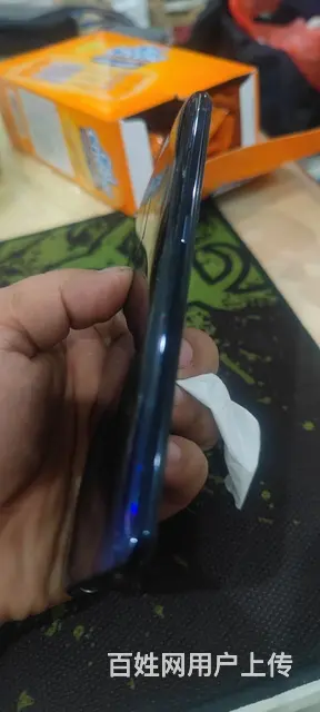 VIVO X27P - 图片 4