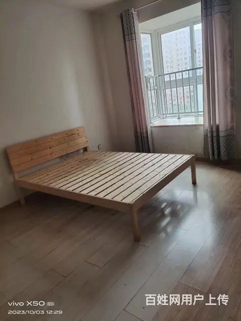 御龙湾小区出租 - 图片 3
