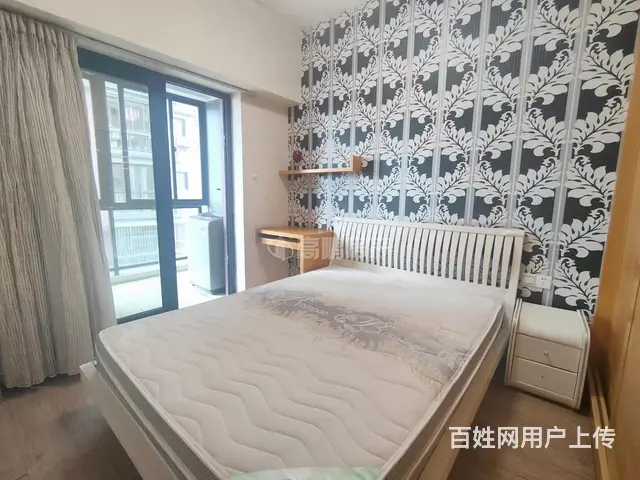 超好的地段!!房源精装修故宫裕景 - 图片 9