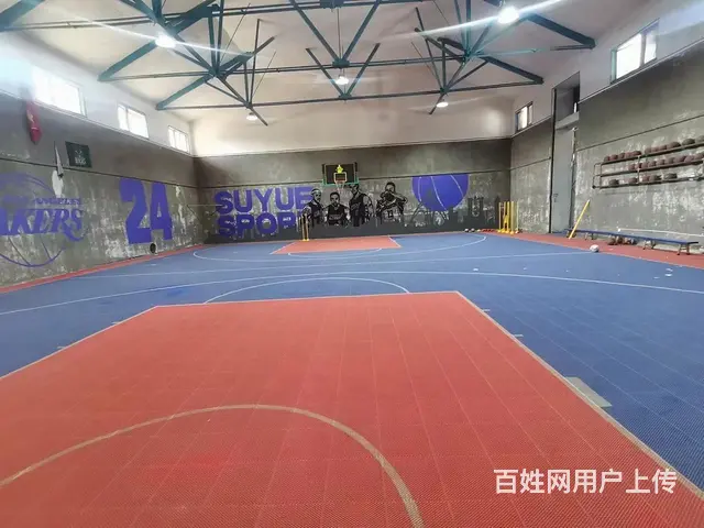 绵竹市市医院附近100平.400平.1000平仓库出租 - 图片 8