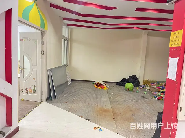 卫工街九马路门市 - 图片 10