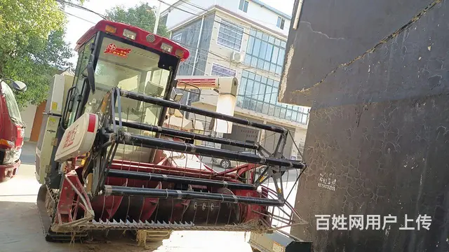 旗舰款125 - 图片 1