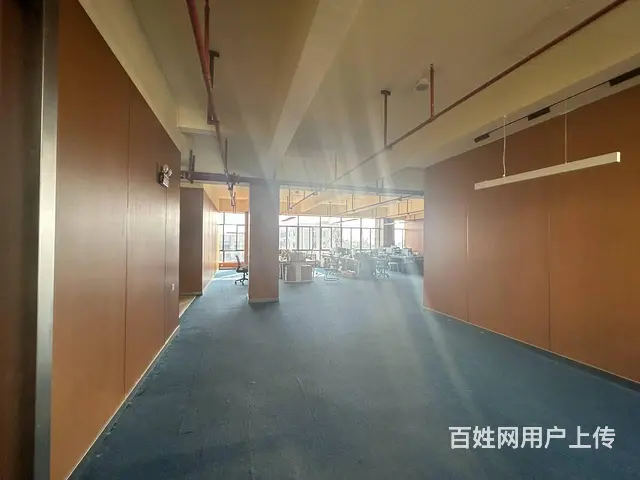 （老板本人）开福区佳海工业园厂房/仓库出租  5696 - 图片 12