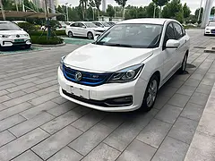 请选择车品牌