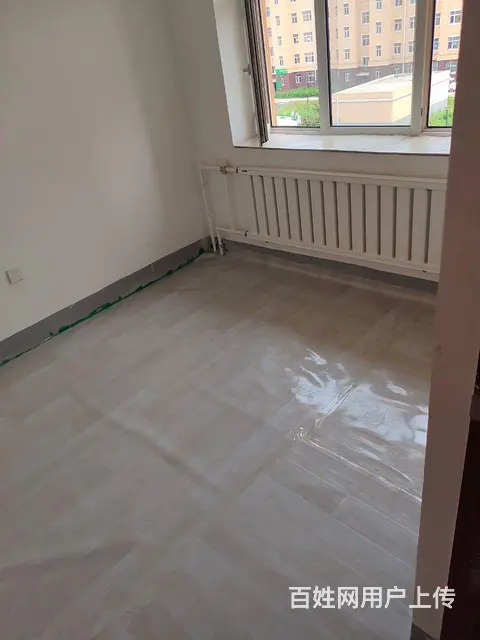 楼房 - 图片 2
