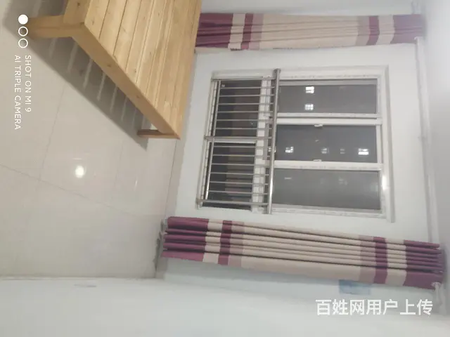 滨州西区南街家苑三区出租 - 图片 5