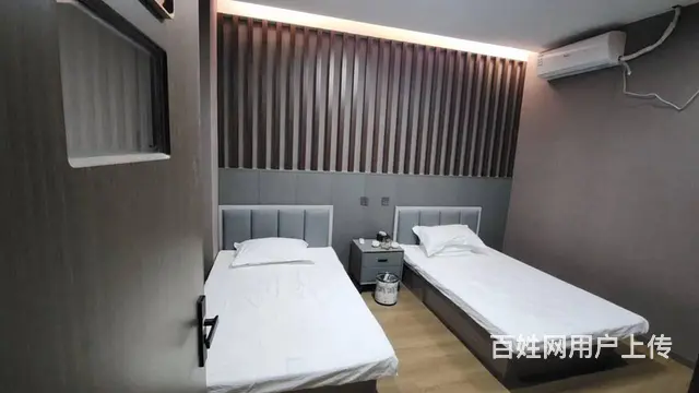 铁西云峰旺地精装养生spa出兑： - 图片 9