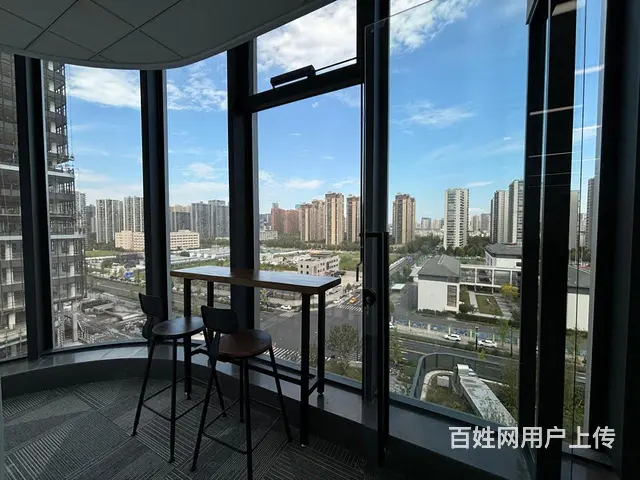 无限公园，风情大道旁，出租100至于1200方，大小可选！ - 图片 6