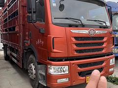 6.8米