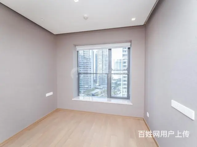 区政府房主狂甩高品质好房1830.00万元精装修杭州壹号院( - 图片 2