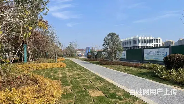 出售厂房 - 图片 1