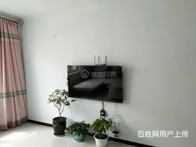 两室一厅 二楼 有大税 一套住宅 - 图片 9