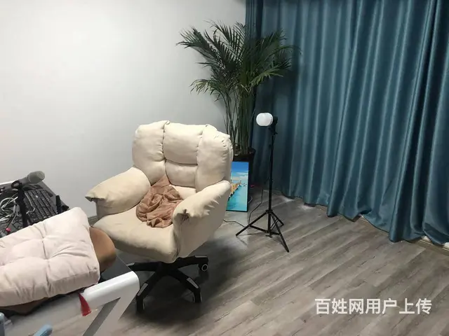 直播公司转让 - 图片 2